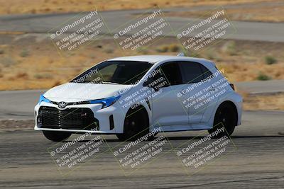 media/Feb-22-2025-Team Topak Racing (Sat) [[cb57a51a40]]/Beginner/Turns 13 and 14/